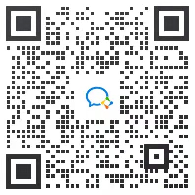 617767af257ab.jpg 驱鸟器.jpg